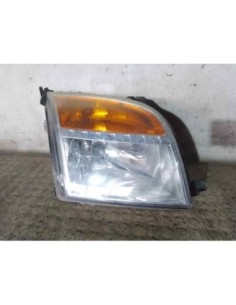 FARO DERECHO FORD FUSION (CBK) - 215935