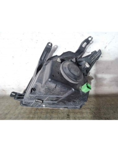 FARO DERECHO FORD FUSION (CBK) - 215935