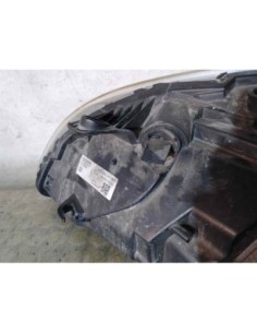 FARO DERECHO VOLVO V40 - 221189 2