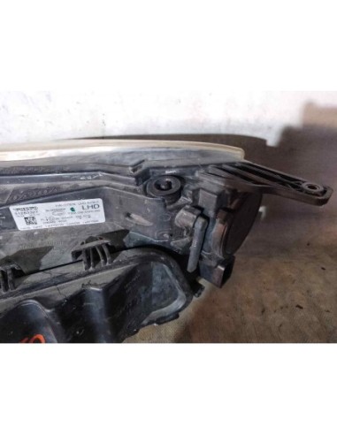 FARO DERECHO VOLVO V40 - 221189