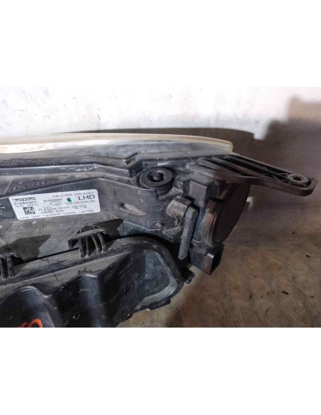 FARO DERECHO VOLVO V40 - 221189