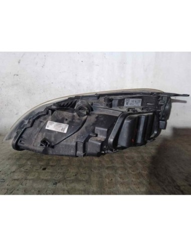 FARO DERECHO VOLVO V40 - 221189