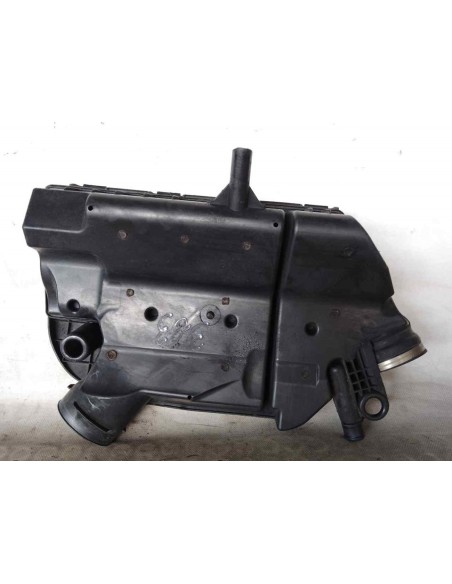 FILTRO AIRE FIAT II DOBLÒ (152) - 236750