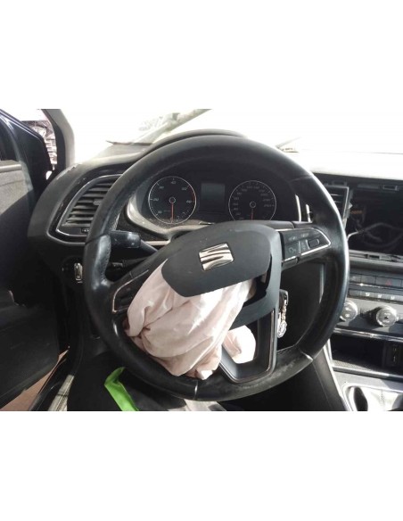 VOLANTE SEAT LEON (5F1) - 239725