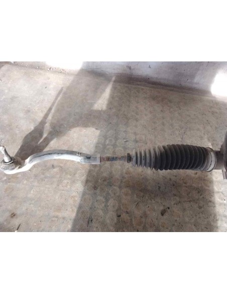 CREMALLERA DIRECCION RENAULT SCENIC II (JM) - 237029