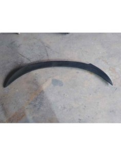ALERON TRASERO BMW SERIE 6 COUPE (F13) - 236252 2