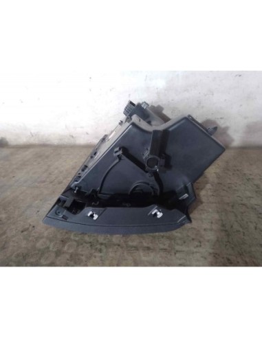 GUANTERA SEAT TOLEDO (KG3) - 234883