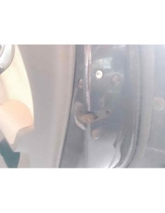 CERRADURA PUERTA TRASERA DERECHA AUDI Q7 (4L) - 242831