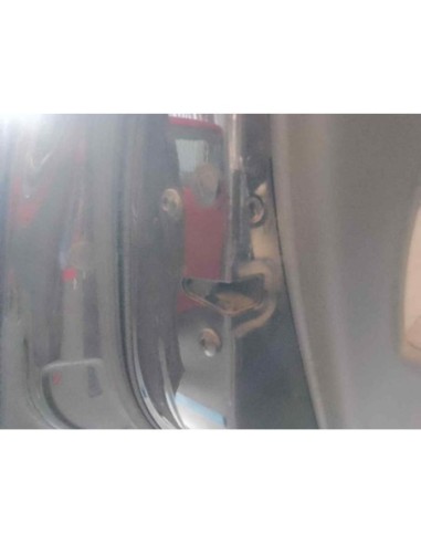 CERRADURA PUERTA TRASERA IZQUIERDA AUDI Q7 (4L)...