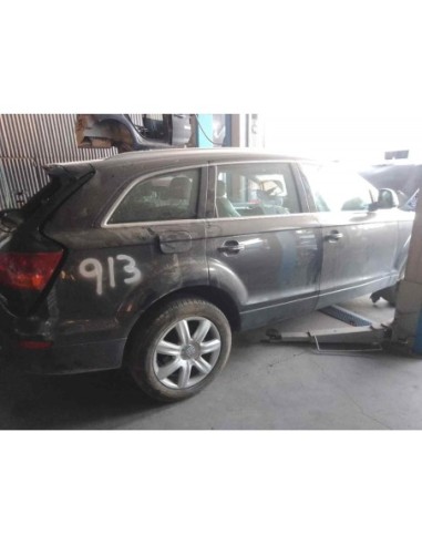 ELEVALUNAS DELANTERO DERECHO AUDI Q7 (4L) - 242840