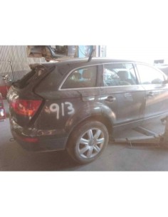 AMORTIGUADOR TRASERO DERECHO AUDI Q7 (4L) - 244994