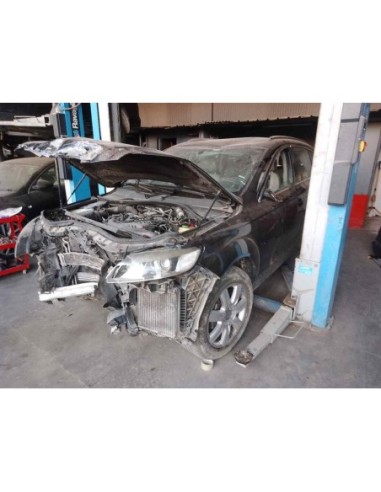 MANGUETA DELANTERA IZQUIERDA AUDI Q7 (4L) - 245040