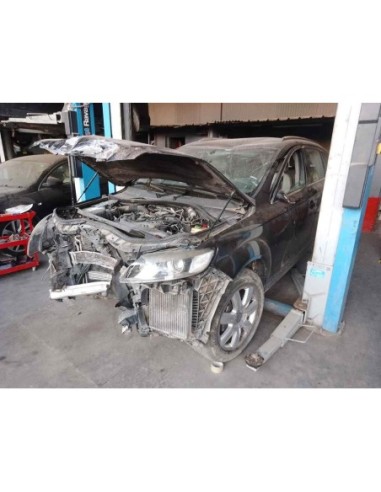 PINZA DE FRENO DELANTERA IZQUIERDA AUDI Q7 (4L)...
