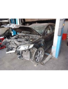 BRAZO SUSPENSION SUPERIOR DELANTERO IZQUIERDO AUDI Q7...