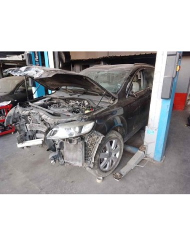 BRAZO SUSPENSION SUPERIOR DELANTERO IZQUIERDO...