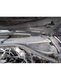 BRAZO LIMPIA DELANTERO IZQUIERDO AUDI Q7 (4L) - 245045