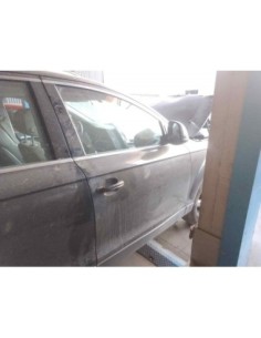 PUERTA DELANTERA DERECHA AUDI Q7 (4L) - 245060
