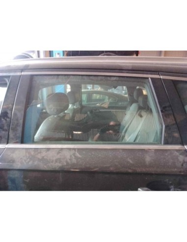 LUNA TRASERA IZQUIERDA AUDI Q7 (4L) - 245070