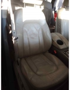 ASIENTO DELANTERO DERECHO AUDI Q7 (4L) - 245101