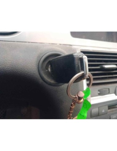 CONMUTADOR DE ARRANQUE AUDI Q7 (4L) - 245125