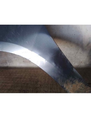 ALETA DELANTERA IZQUIERDA OPEL CORSA E - 229209