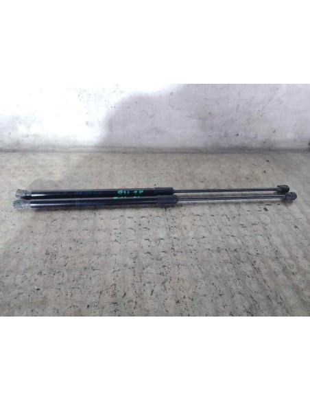 AMORTIGUADORES MALETERO / PORTON OPEL CORSA E - 229213