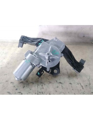 MOTOR LIMPIA TRASERO OPEL CORSA E - 229255