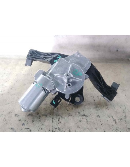 MOTOR LIMPIA TRASERO OPEL CORSA E - 229255