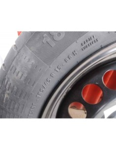 NEUMATICO REPUESTO OPEL CORSA E - 229313 2