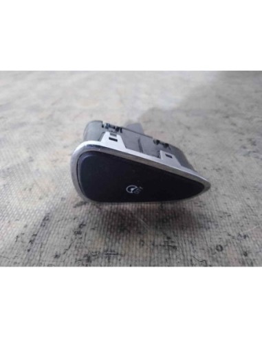 INTERRUPTOR OPEL CORSA E - 233015