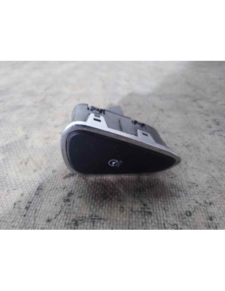 INTERRUPTOR OPEL CORSA E - 233015