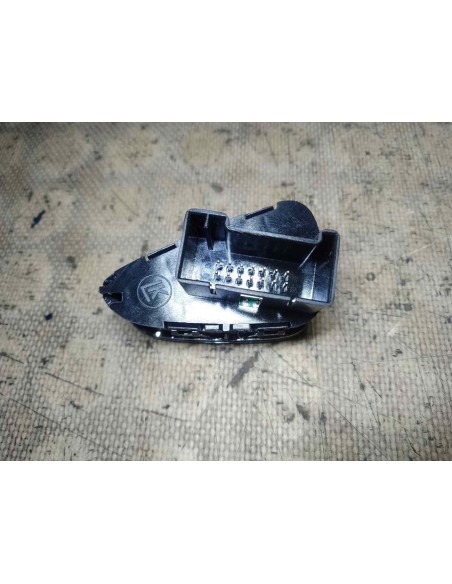 INTERRUPTOR OPEL CORSA E - 233015