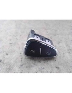 INTERRUPTOR OPEL CORSA E - 233018