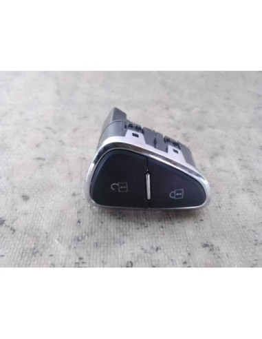 INTERRUPTOR OPEL CORSA E - 233018