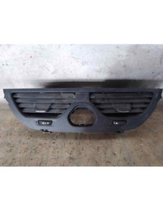 REJILLA AIREADORA OPEL CORSA E - 233019