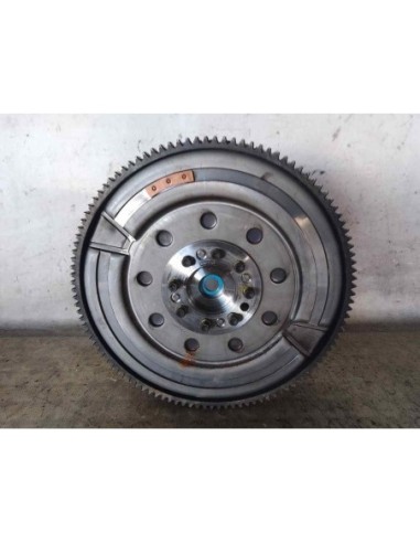 KIT EMBRAGUE KIA OPTIMA (JF) - 217816