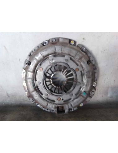 KIT EMBRAGUE KIA OPTIMA (JF) - 217816