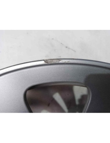 LLANTA BMW SERIE 5 GRAN TURISMO (F07) - 212380