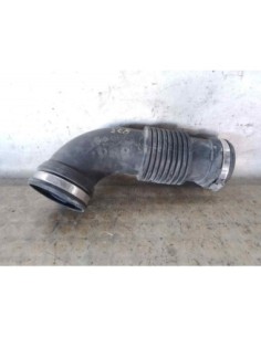 TUBO RENAULT MASTER III CAMIÓN/CHASIS - 234815