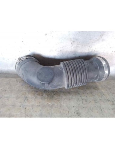 TUBO RENAULT MASTER III CAMIÓN/CHASIS - 234815