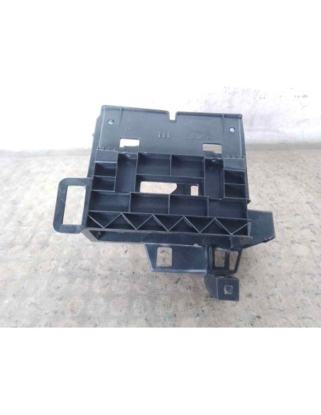 MOLDURA SEAT TOLEDO (KG3) - 234944