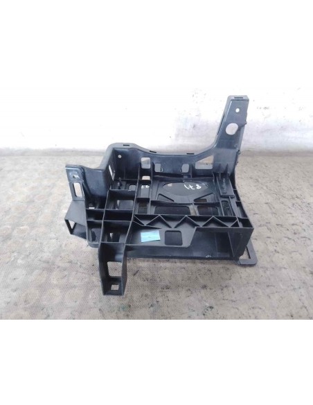 MOLDURA SEAT TOLEDO (KG3) - 234944