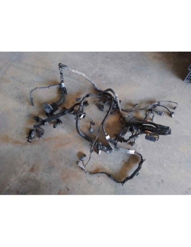 NO IDENTIFICADO KIA OPTIMA (JF) - 217815