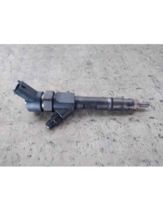 INYECTOR RENAULT MEGANE II COUPE/CABRIO - 236758