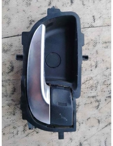MANETA INTERIOR TRASERA DERECHA TOYOTA AURIS...