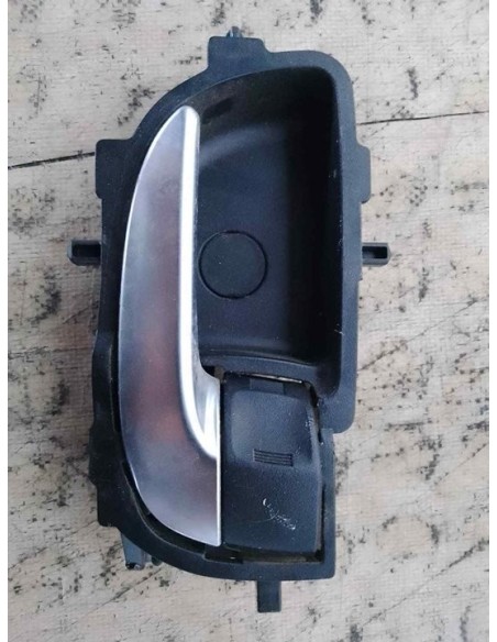 MANETA INTERIOR TRASERA DERECHA TOYOTA AURIS (E18) - 194896