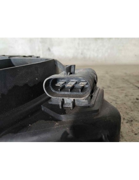 ELECTROVENTILADOR OPEL ASTRA H BERLINA - 243600