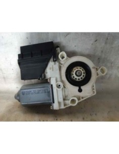 MOTOR ELEVALUNAS DELANTERO IZQUIERDO SEAT CORDOBA BERLINA... 2