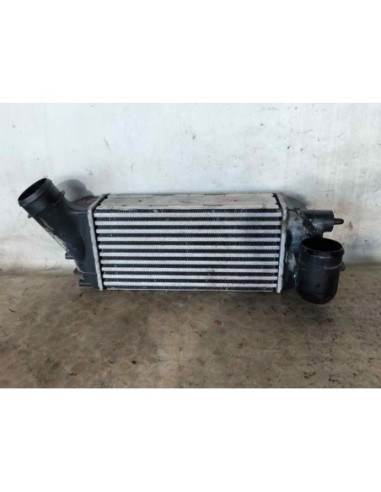 INTERCOOLER CITROEN C4 PICASSO - 218881