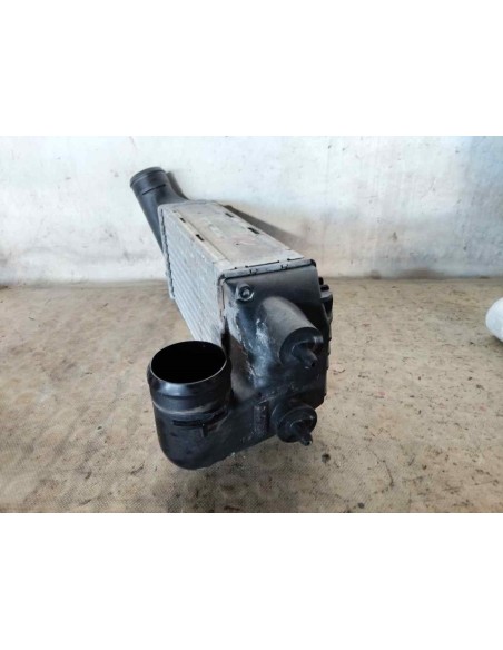 INTERCOOLER CITROEN C4 PICASSO - 218881